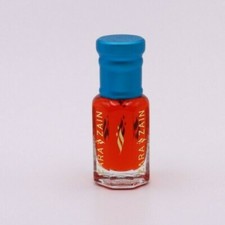 Attar Al Makkah 100 ml - Aceite de fragancia concentrado