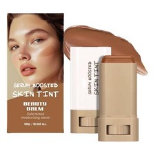 Tinte para piel Covebalm Beauty 2026, base Covebalm