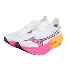 Mizuno Wave Rebellion Pro Low Hanabi Pack U1GD254311 Para hombres Talla US 5 - 12 Nuevo