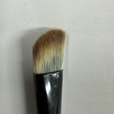 CEPILLO BÁSICO DE SOMBRA DE OJOS ÁNGULO BELLEZA