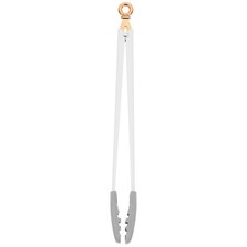 Alicates para pan de cocina Alicates de cocina Silicona Pequeños utensilios de cocina de silicona