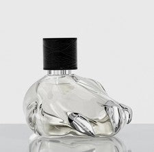 TAMBURINS Perfume Limited SUNSHINE 45 ml 1,52 oz 2025 Eau De Parfum Floral Leñoso