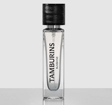 TAMBURINS Perfume SUNSHINE 11ml Nuevo Auténtico Perfume Coreano