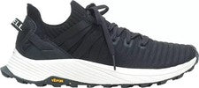 Zapatos para correr Merrell J004671 Embark de encaje para hombre talla 10 nuevos con caja
