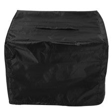 Cubierta protectora para pequeños fabricantes, utensilios de cocina de encimera,