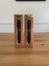 2x Lacura - Pluma Correctora - Tono 300 Ámbar - 2,8 ml - Totalmente Nueva y Sellada