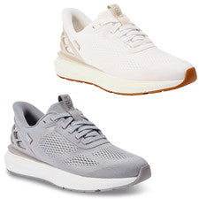 Zapatillas sin cordones Kizik Athens 2.0 para hombre