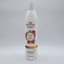Acondicionador Biotera Ultra Color Care con orquídea silvestre 15,2 OZ