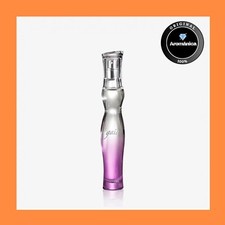 GAIA PERFUME DE MUJER | YANBAL [Vendedor eBay desde 2005]