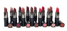 NUEVO EN CAJA LÁPIZ LABIAL MARY KAY CREMA ~ TÚ ELIGES LÁPIZ LABIAL CREMA ~ ¡COLORES RAROS DESCONTINUADOS!
