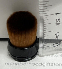 Hermoso Mini Cepillo Acabado NUEVO VER FOTOS - ¡ENVÍO RÁPIDO!