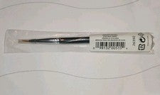 Cepillo delineador de ojos Bare Escentuals 26392 maquillaje belleza nuevo