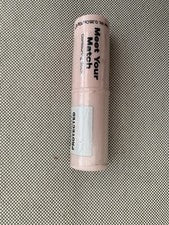 Barra de contorno Missguided Beauty Meet Your Match 10 g L3 sellada FREEPOST