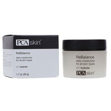 PCA Skin Rebalance 1,7 oz