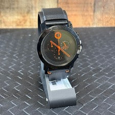 Cronógrafo Movado Bold - NUEVO EN CAJA - 43mm