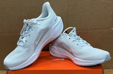 Nike Pegasus 41 Para hombres Zapatos para Correr en Carretera Blanco Puro FD2722 102