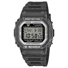 CASIO G-SHOCK Origami 2D Design DW-5600RGM-1JR Limited Negro