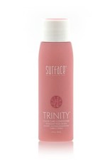Acondicionador Surface Trinity Color Care 2 OZ