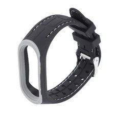 Correa de reloj de liberación rápida correa de pulsera de repuesto correa inteligente correas