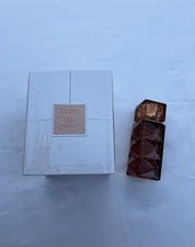 Perfume 11-FOAH Philae edp 75 ml PVP £135