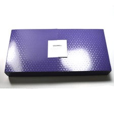 Kit de 7 piezas para el cuidado del cabello de lujo Goldwell Kerasilk