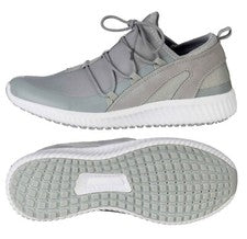 ¡¡OFERTA!! Zapatillas BALLOP Speedgun grey - Zapato de ocio - Zapato casual