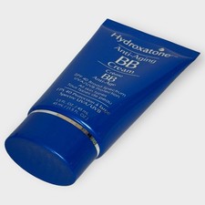 Hydroxatone Anti-Aging BB Cream Universal 1.5 fl oz Todo Tipo de Piel NUEVO SELLADO