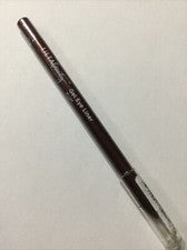 Lápiz delineador de ojos en gel ULTA BEAUTY ciruela tamaño completo NUEVO Y SELLADO delineador de ojos Ultabeauty