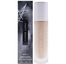 Base Fenty Soft’Lit Naturally Luminous Tono 220