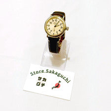 Shinola The Runwell 36mm Señoras Reloj de Cuarzo Mujer Correa Marrón Esfera...
