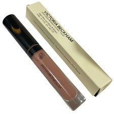 Bikini Victoria Beckham Beauty Posh Brillo Brillo Labial Nuevo En Caja