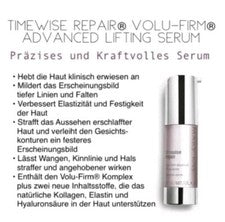 Suero Mary Kay TimeWise Repair Volu-Firm Advanced Liftendes 29 ml MHD 05/2028