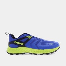Inov-8 TRAILTALON Para hombres - Ancho Estándar - Zapatillas de Trail Off-Road para Correr.
