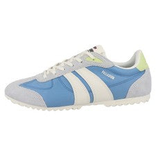 Zapatillas deportivas mujer Palladium Pallaracer Flame