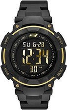 Reloj SKECHERS RUHLAND SR1019