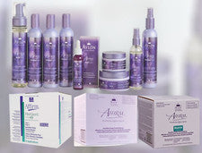 Champú Avlon Affirm Care|Acondicionador|Leavein|Spray|Crema|Relajante|Conjuntos Gama Completa