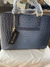 Dasein Bolso de Mano Bolso de Hombro Bolso Hobo Asa Superior Cartera Cartera con Cartera.