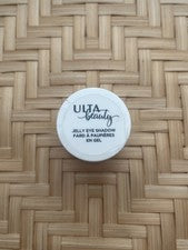 NUEVO/SELLADO Ulta Beauty Gel Gel Sombra de Ojos en LATIDO