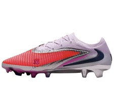 Nike Alexia Putellas Phantom 6 Low Elite FG Fútbol IB5141-600 Hombres 13