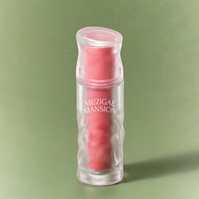 Tinte desenfoque silenciado MUZIGAE MANSION 4 ml 12 colores 2026 NUEVO K-Beauty