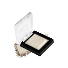 Iluminador cremoso Swiss Beauty Fusion para maquillaje facial, tono 03 6 g