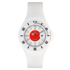 TOYWATCH JELLY FLAG JYF04JP