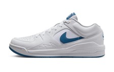 ZAPATILLAS HOMBRE JORDAN STADIUM 90 DX4397 114