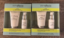 Skin Effects by Dr. Jeffrey Dover Kit Facial Glicólico 5 Minutos (Pack de 2)