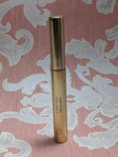 Máscara de pestañas Carmindy Beauty Black Onyx 3 I Got You Forever 0,229 oz nueva