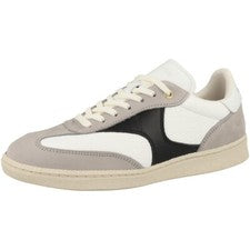 Zapatillas deportivas Filling Pieces Sprinter Mix bajas unisex para adultos
