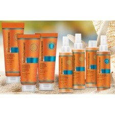 Oferta especial para el cuidado del cabello Brelil Professional Italia. ¡2 productos cualesquiera por 6 €!