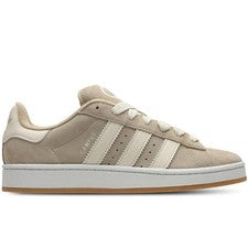 Zapatillas deportivas hombre adidas Campus 00s JR9151