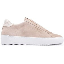 Android Homme Herren Zuma Tennisschuhe Neutral