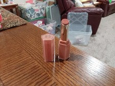 FENTY BEAUTY BRILLO BOMBA ALTO BRILLO BRILLO STIX "FENTY GLOW" TAMAÑO COMPLETO ¡NUEVO!